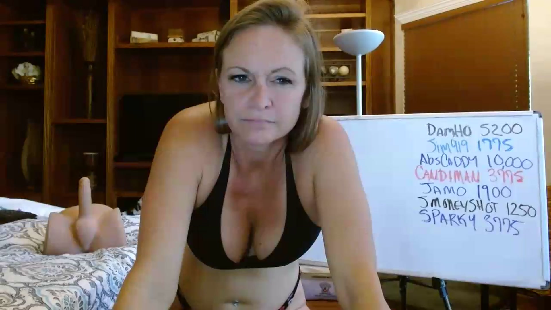 Gallery image thumbnail from Autumn_Blonde's myfreecams stream on, 09/04/2026, 14:49 image 6 of 20
