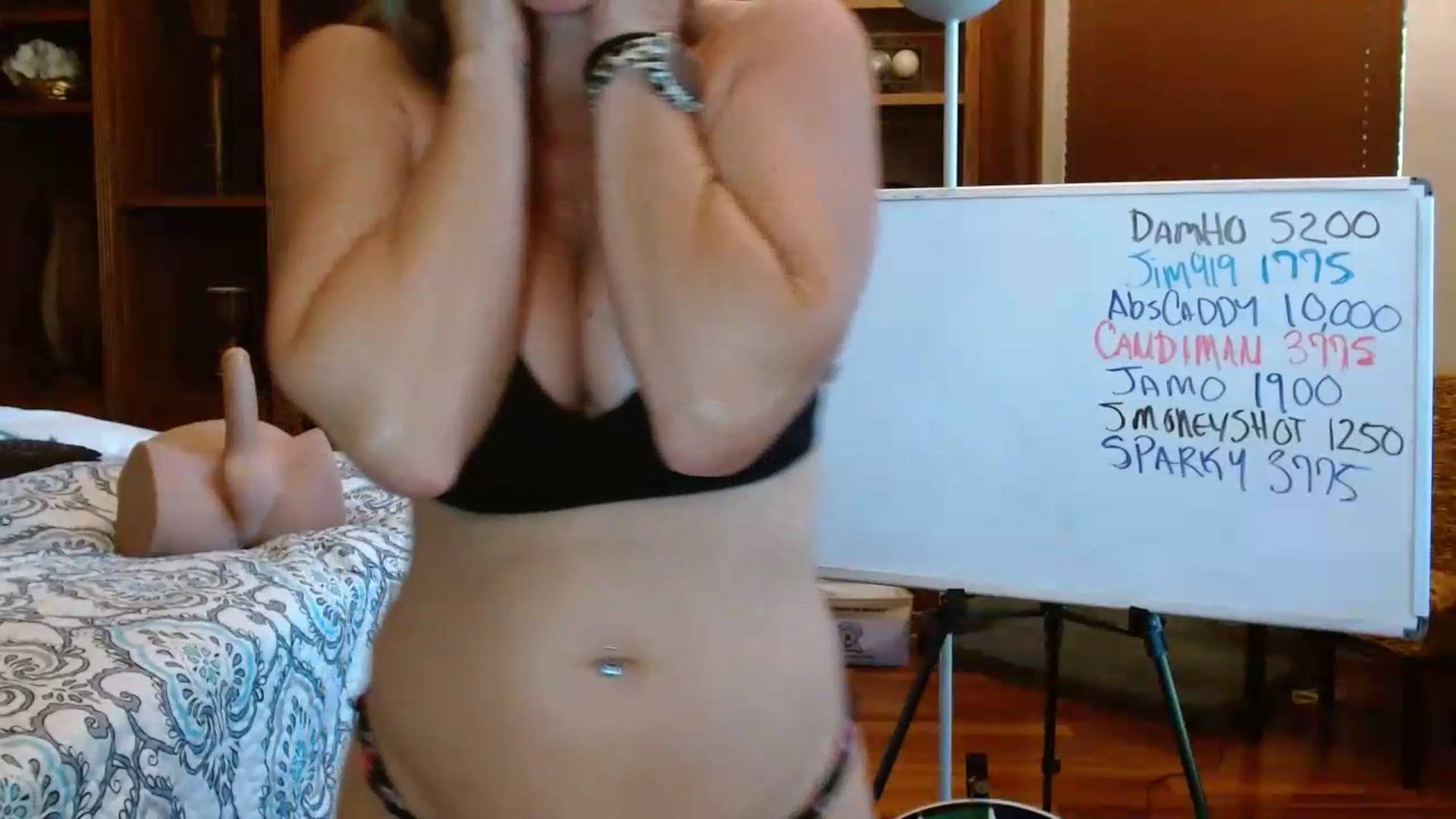Gallery image thumbnail from Autumn_Blonde's myfreecams stream on, 09/04/2026, 14:49 image 11 of 20