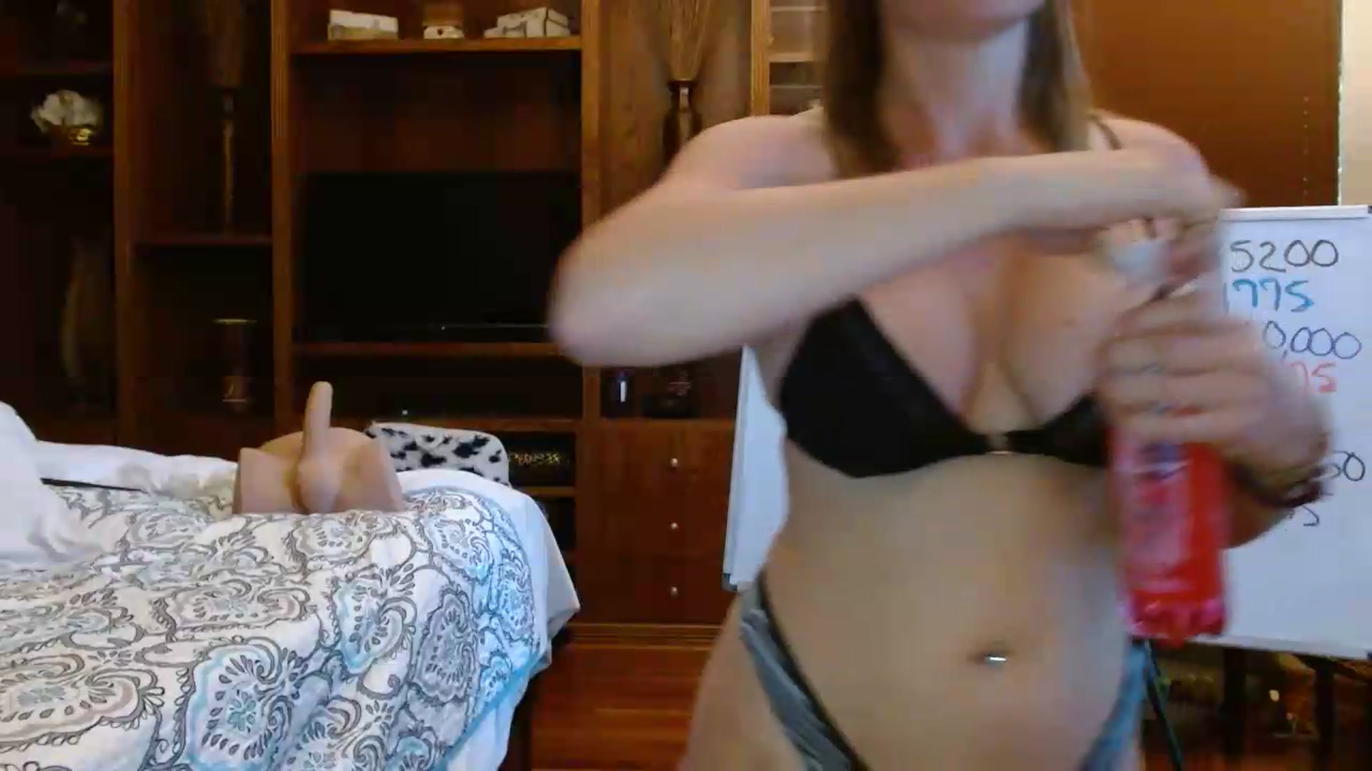 Gallery image thumbnail from Autumn_Blonde's myfreecams stream on, 09/07/2026, 13:06 image 18 of 20