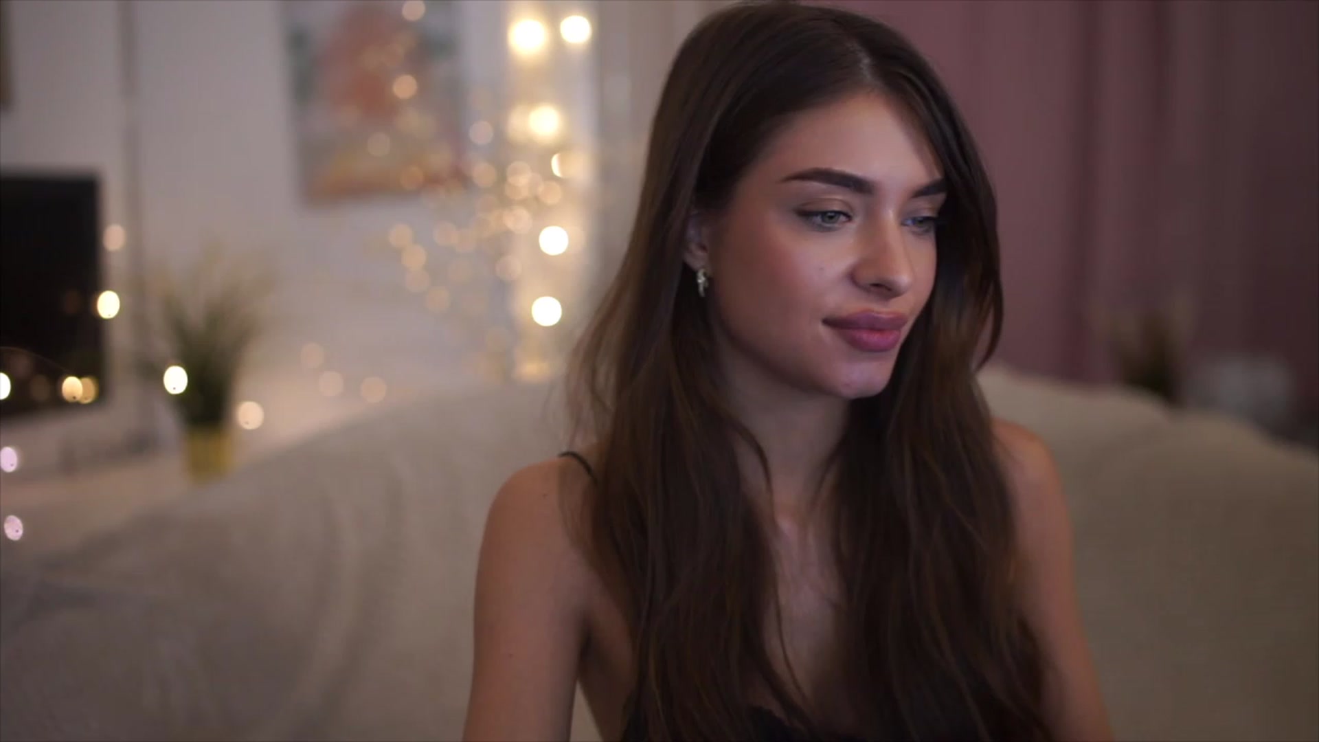 Gallery image thumbnail from Autumn_Falls's myfreecams stream on, 02/28/2023, 16:46 image 20 of 20