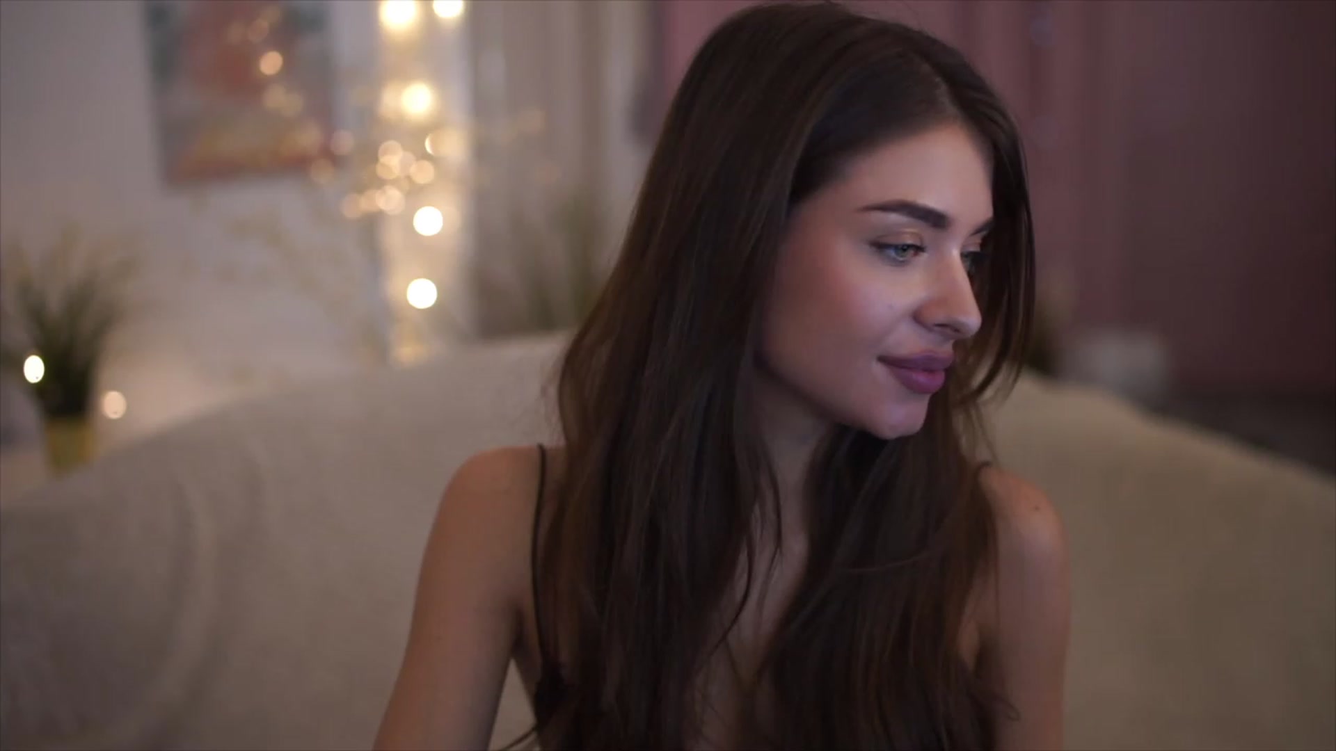 Gallery image thumbnail from Autumn_Falls's myfreecams stream on, 02/28/2023, 16:46 image 3 of 20