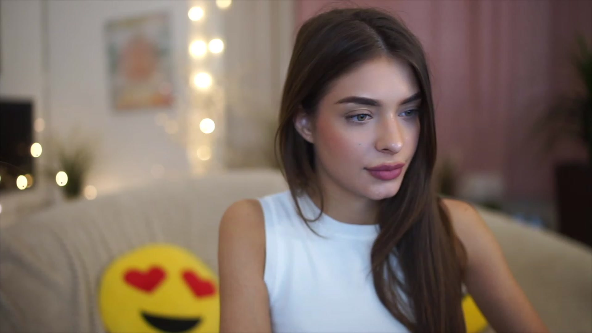 Gallery image thumbnail from Autumn_Falls's myfreecams stream on, 04/03/2023, 15:06 image 20 of 20