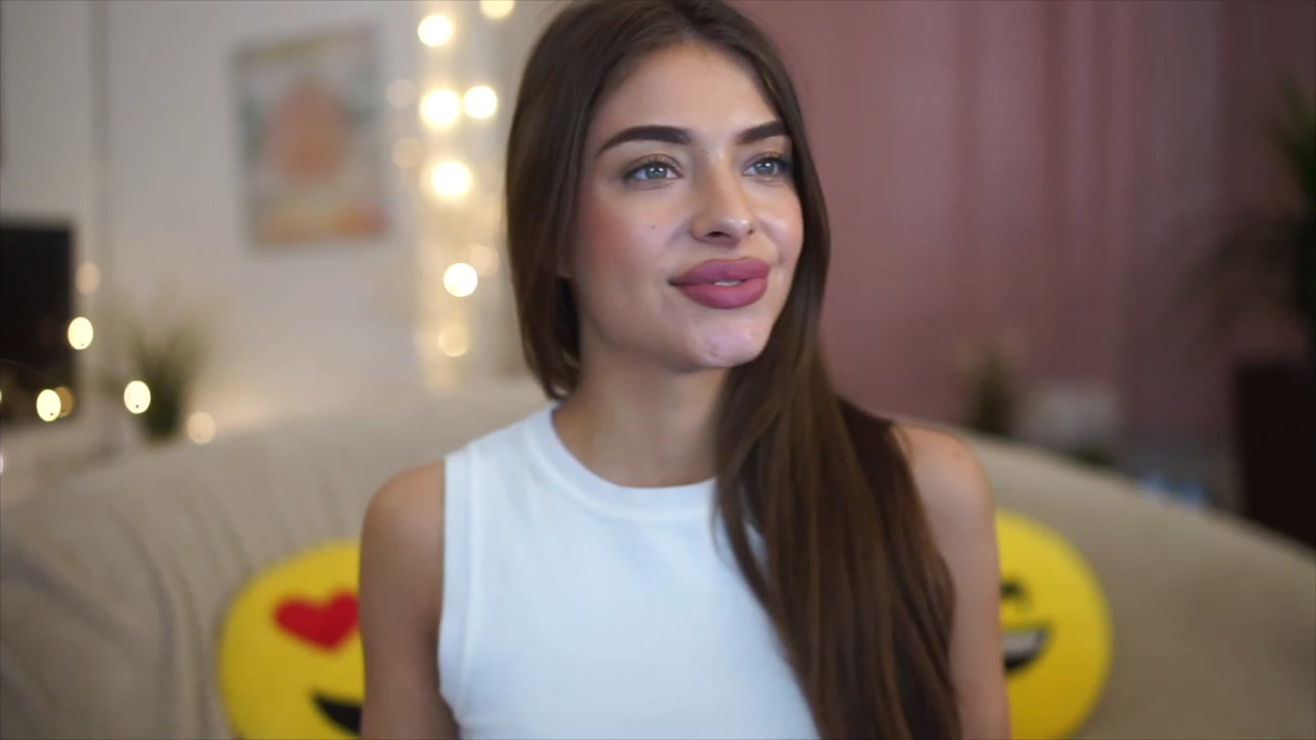 Gallery image thumbnail from Autumn_Falls's myfreecams stream on, 04/03/2023, 15:06 image 16 of 20