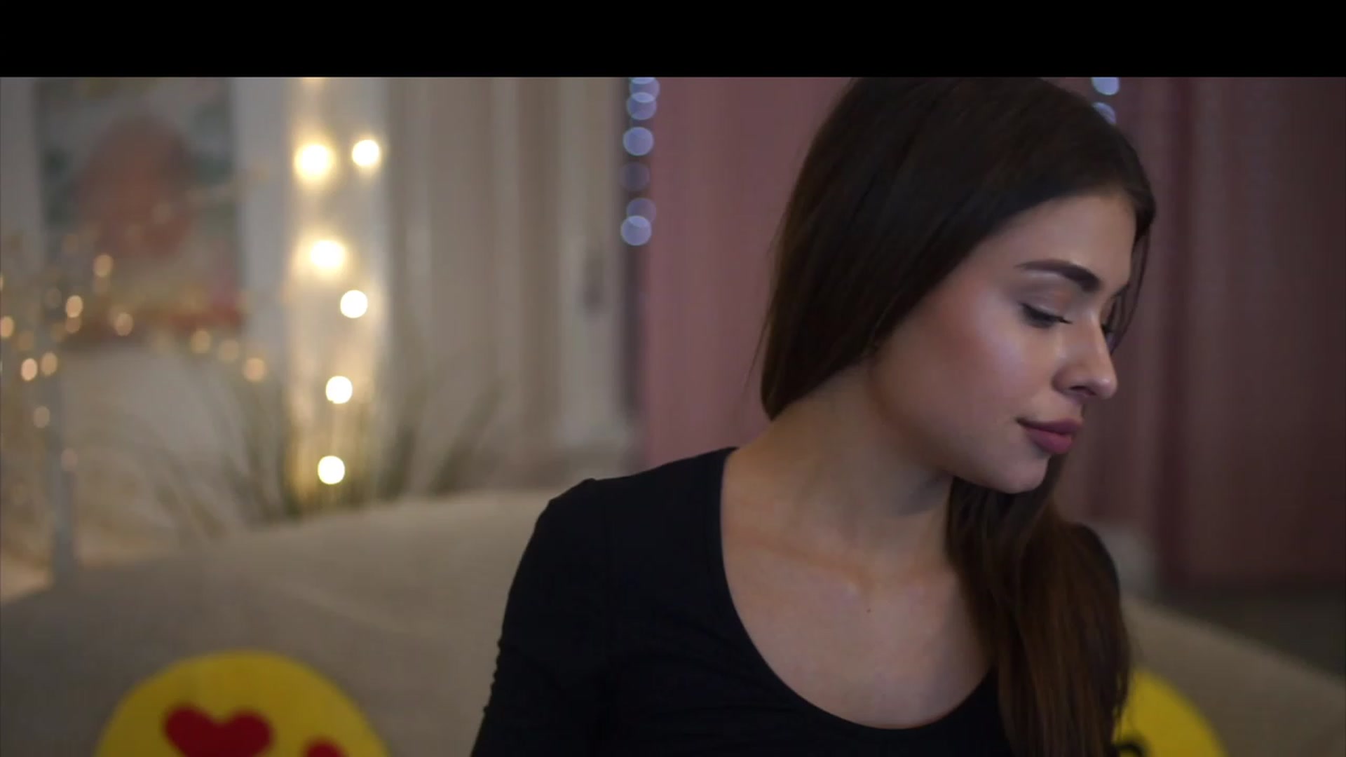 Gallery image thumbnail from Autumn_Falls's myfreecams stream on, 04/08/2023, 15:48 image 12 of 20