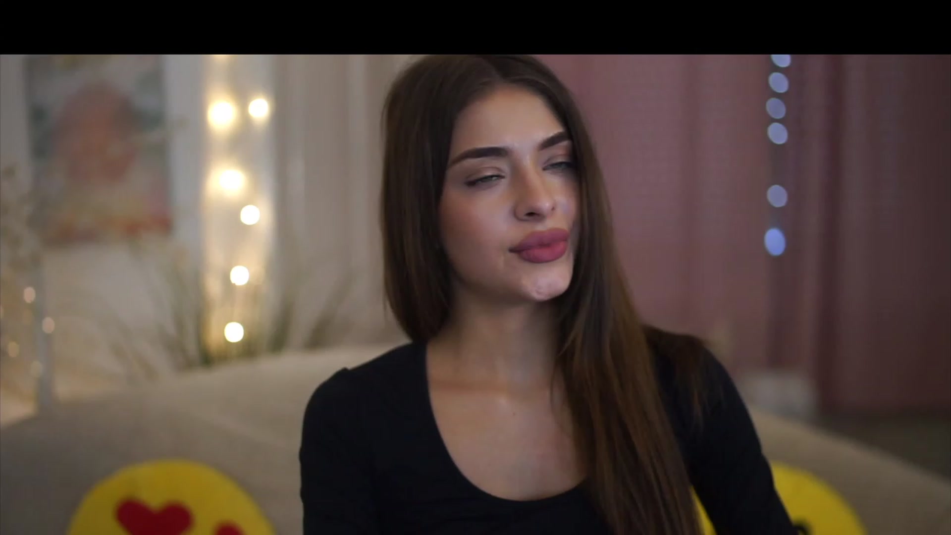 Gallery image thumbnail from Autumn_Falls's myfreecams stream on, 04/08/2023, 15:48 image 17 of 20