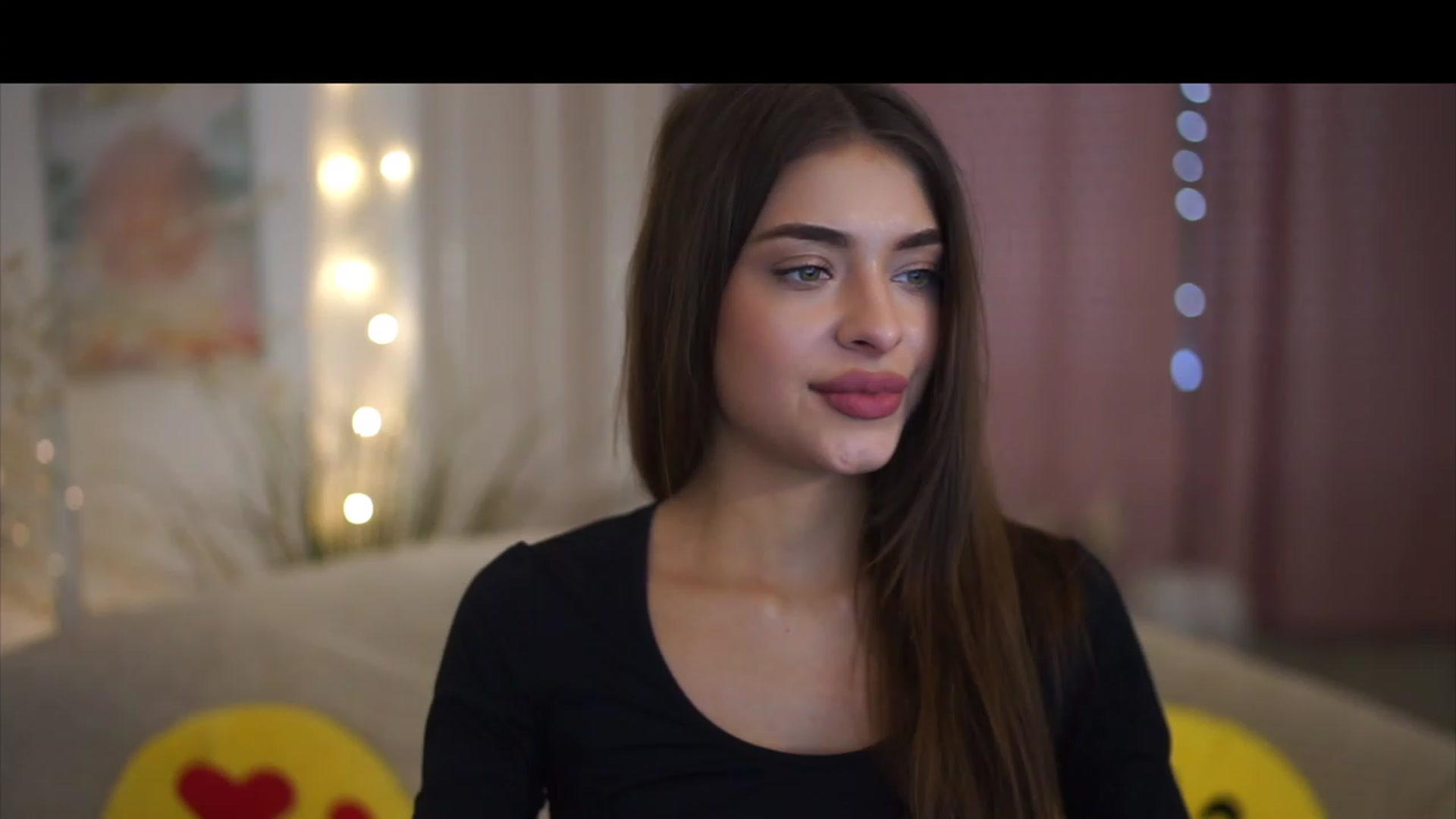 Gallery image thumbnail from Autumn_Falls's myfreecams stream on, 04/08/2023, 15:48 image 16 of 20