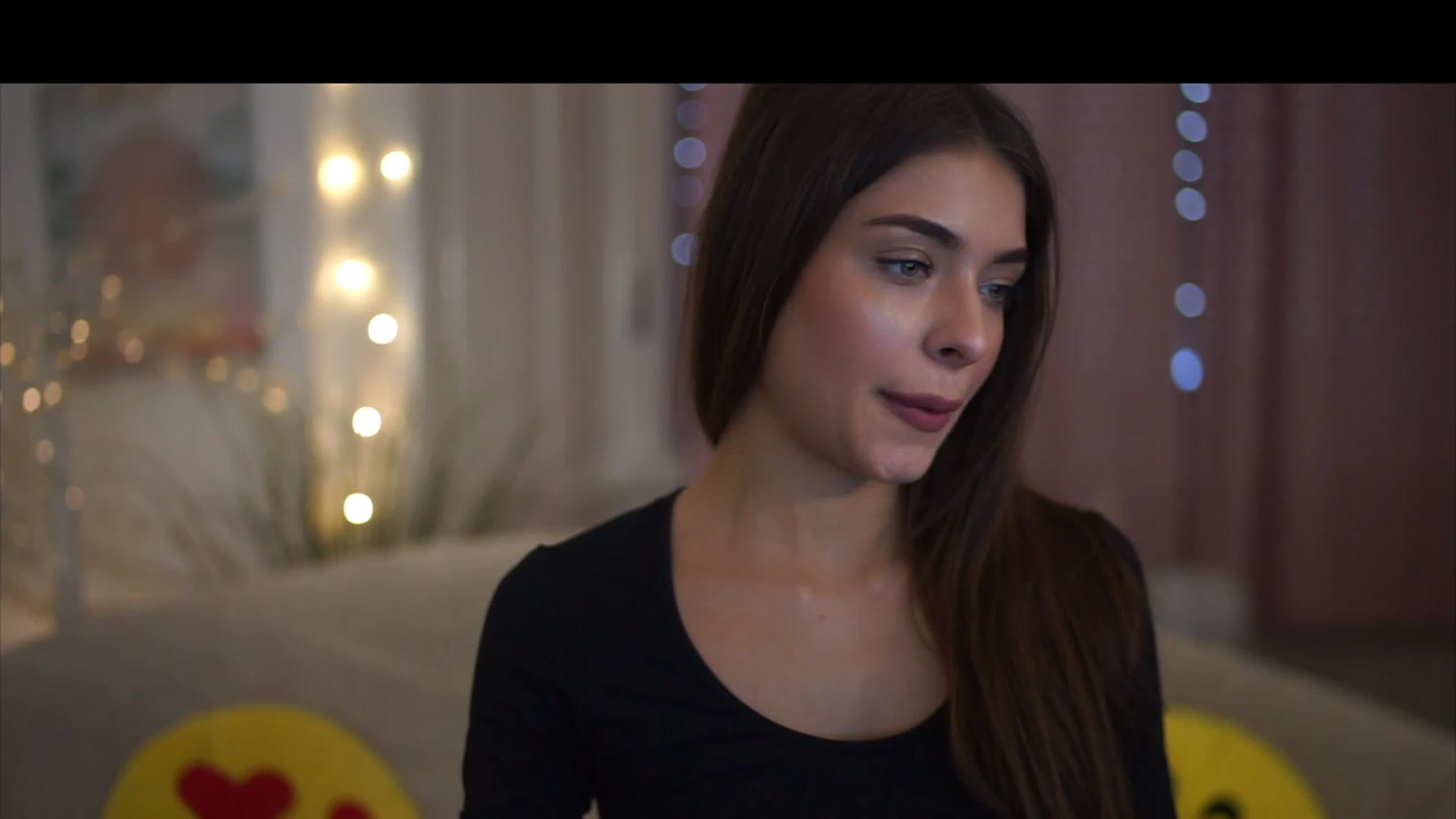 Gallery image thumbnail from Autumn_Falls's myfreecams stream on, 04/08/2023, 15:48 image 13 of 20
