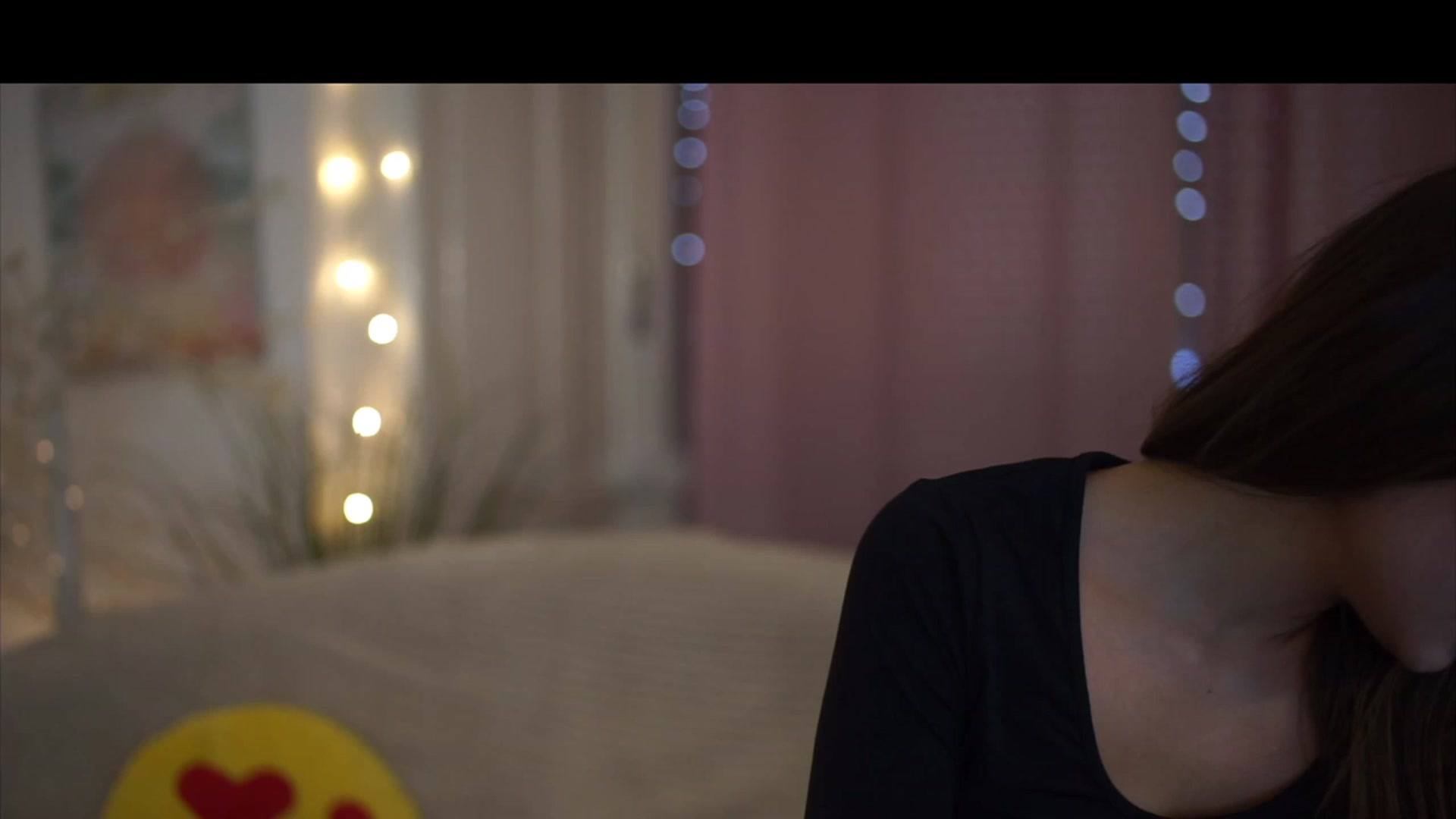 Gallery image thumbnail from Autumn_Falls's myfreecams stream on, 04/08/2023, 15:48 image 15 of 20
