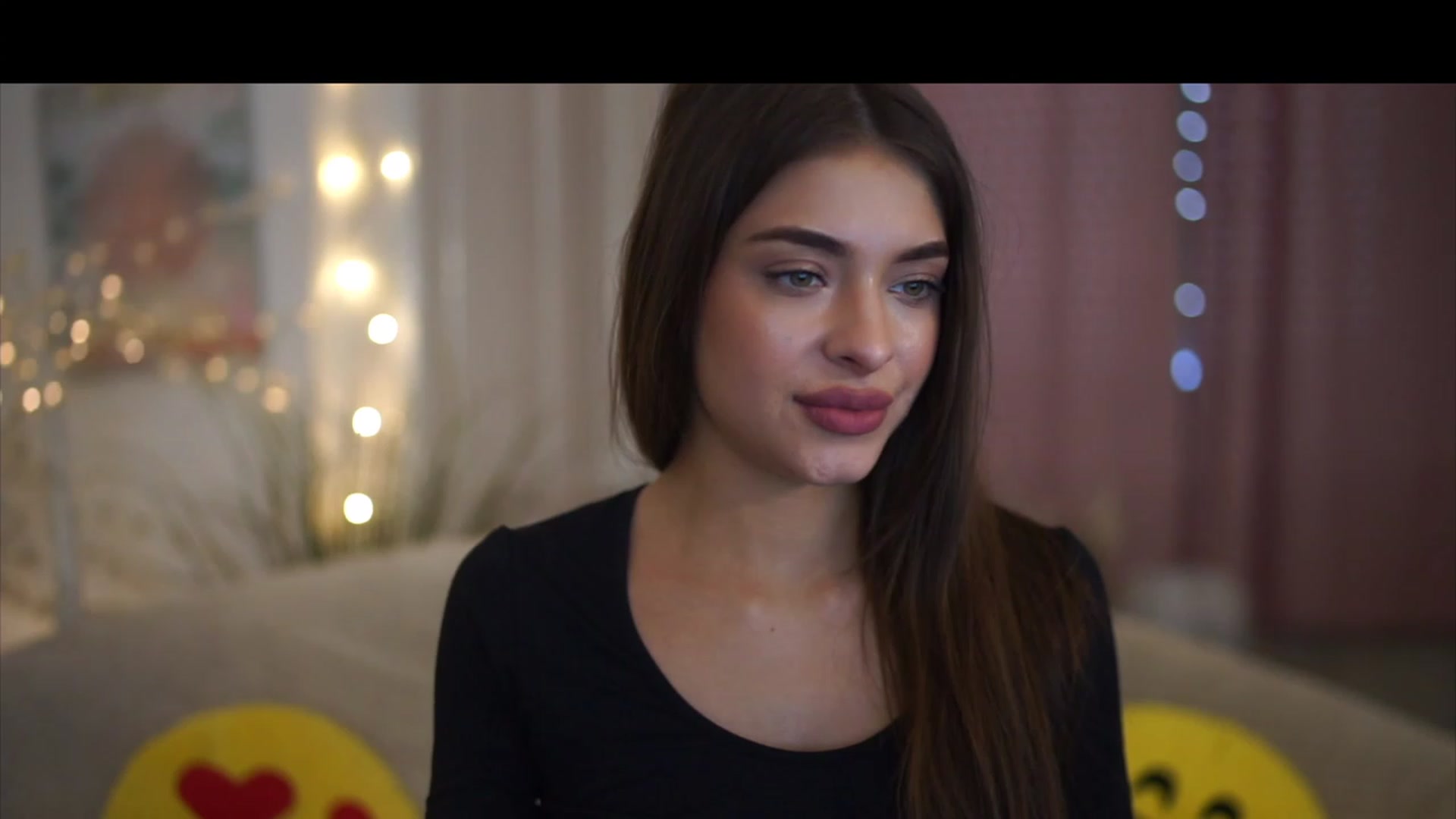 Gallery image thumbnail from Autumn_Falls's myfreecams stream on, 04/08/2023, 15:48 image 14 of 20