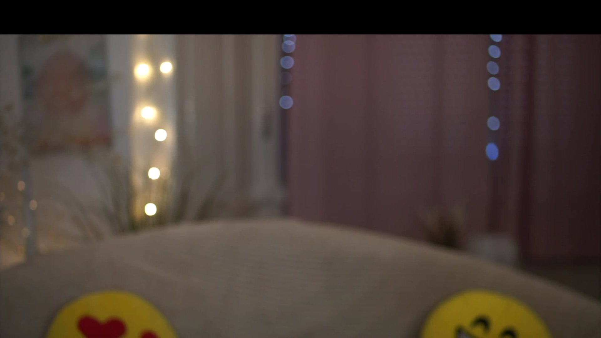 Gallery image thumbnail from Autumn_Falls's myfreecams stream on, 04/08/2023, 15:48 image 7 of 20