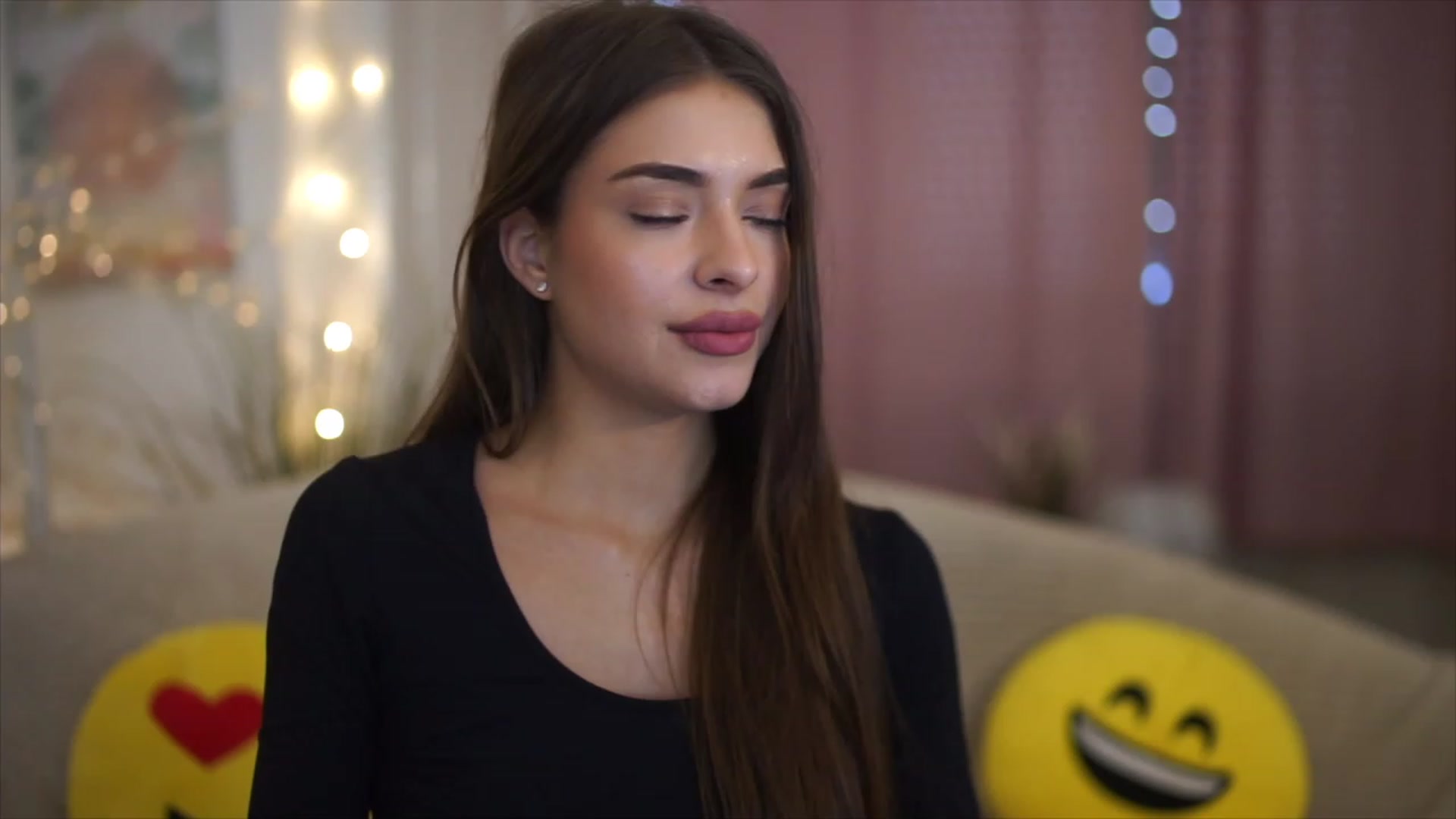 Gallery image thumbnail from Autumn_Falls's myfreecams stream on, 04/08/2023, 15:48 image 2 of 20