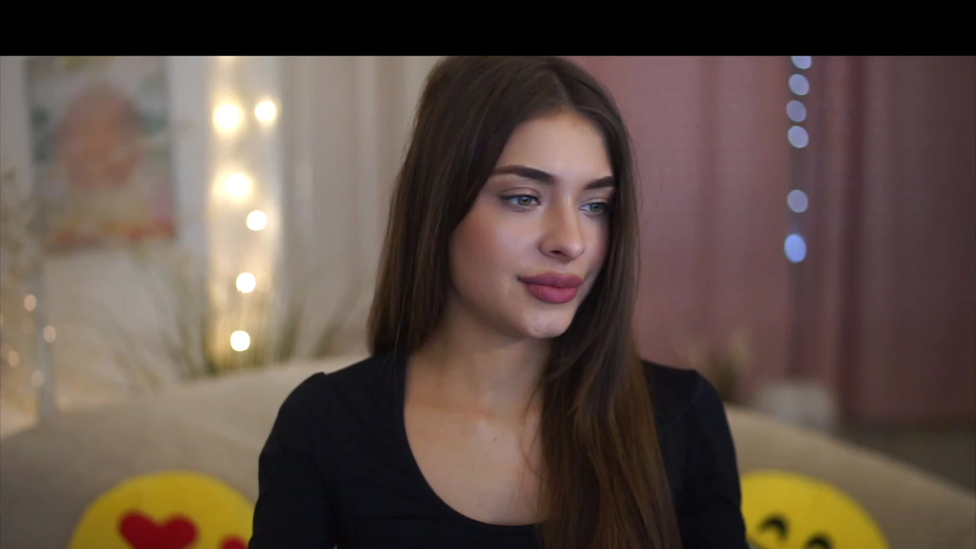 Gallery image thumbnail from Autumn_Falls's myfreecams stream on, 04/08/2023, 15:48 image 19 of 20