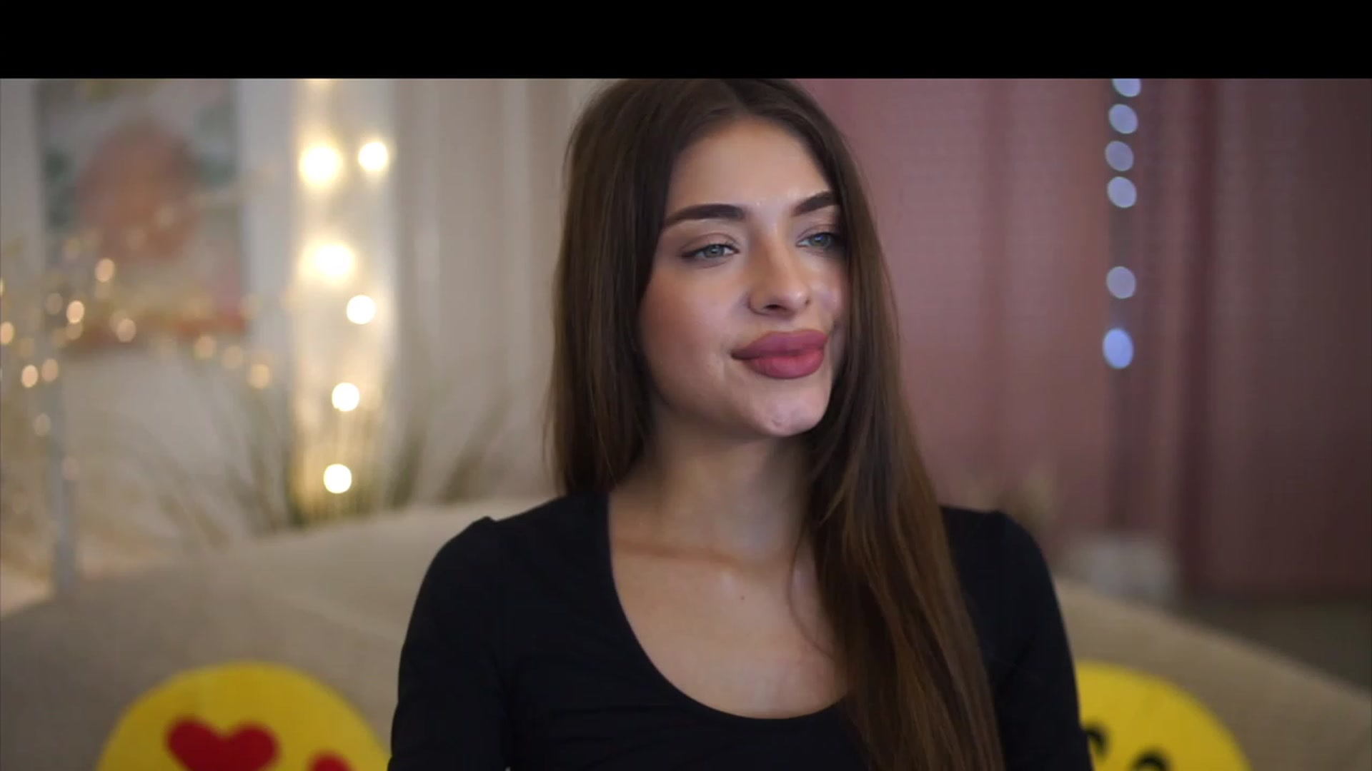 Gallery image thumbnail from Autumn_Falls's myfreecams stream on, 04/08/2023, 15:48 image 18 of 20