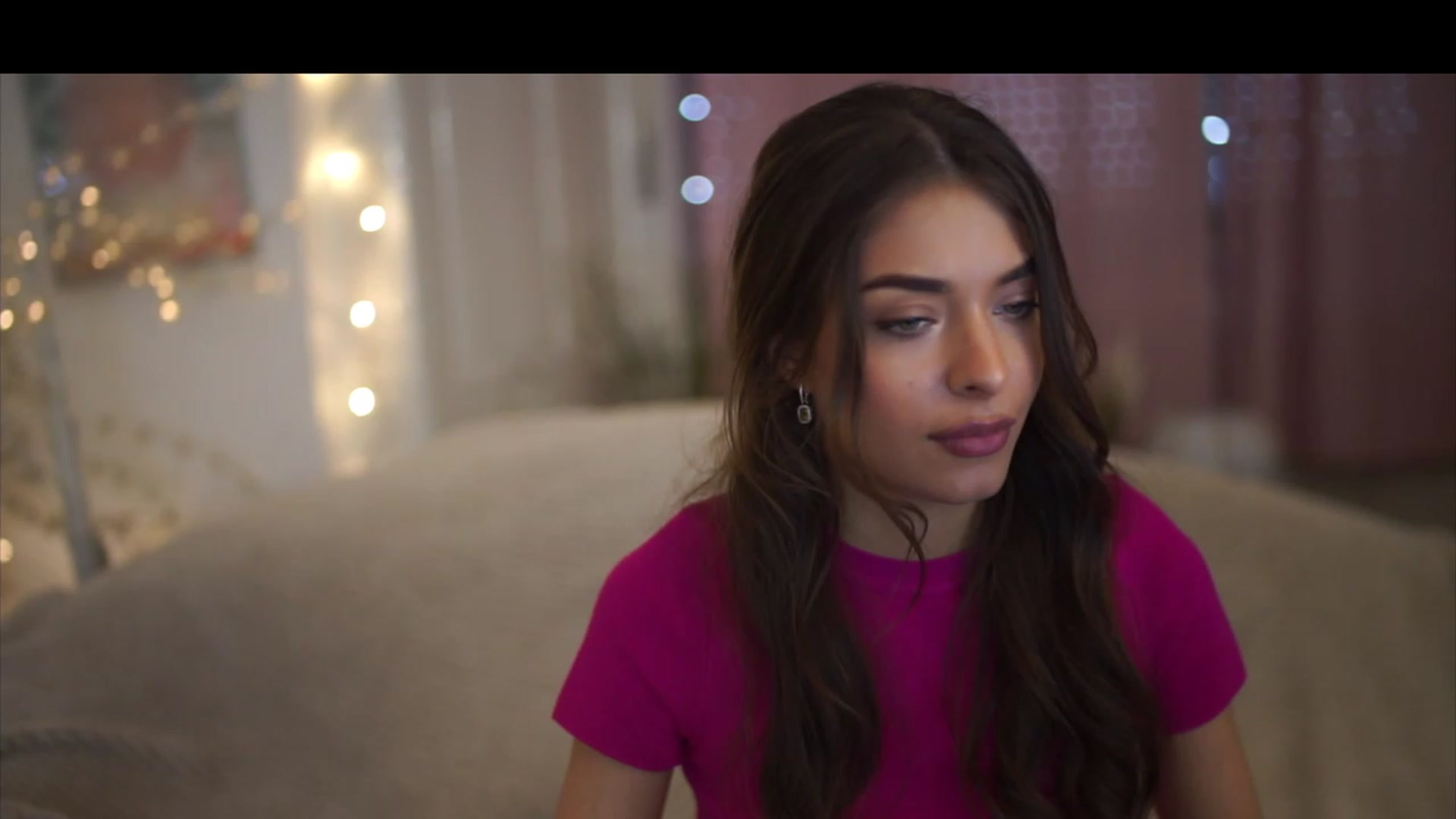 Gallery image thumbnail from Autumn_Falls's myfreecams stream on, 04/25/2023, 15:35 image 19 of 20