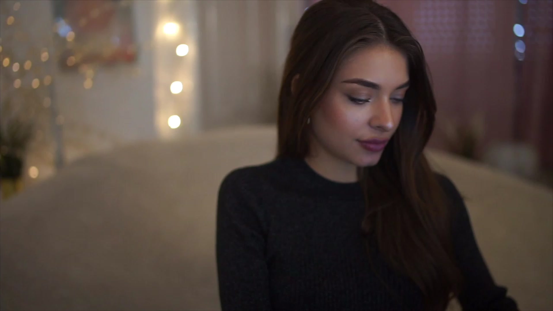 Gallery image thumbnail from Autumn_Falls's myfreecams stream on, 04/26/2023, 13:54 image 1 of 20