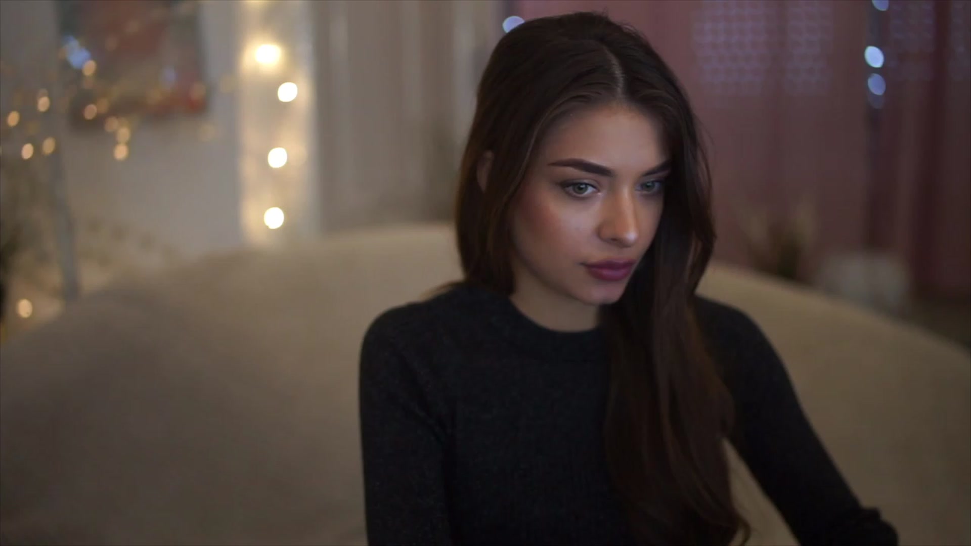 Gallery image thumbnail from Autumn_Falls's myfreecams stream on, 04/26/2023, 13:54 image 10 of 20