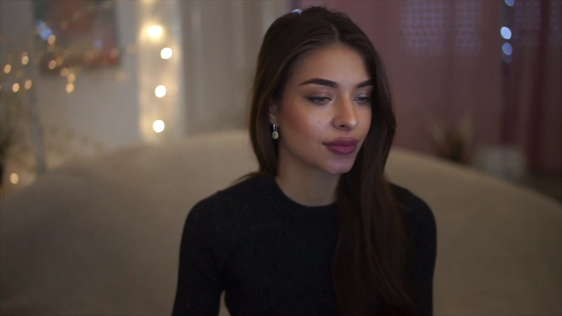 Gallery image thumbnail from Autumn_Falls's myfreecams stream on, 04/26/2023, 13:54 image 8 of 20