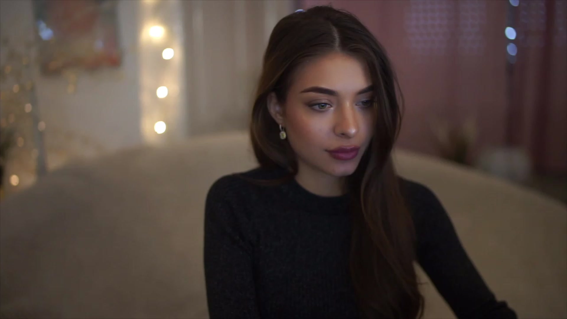 Gallery image thumbnail from Autumn_Falls's myfreecams stream on, 04/26/2023, 13:54 image 14 of 20