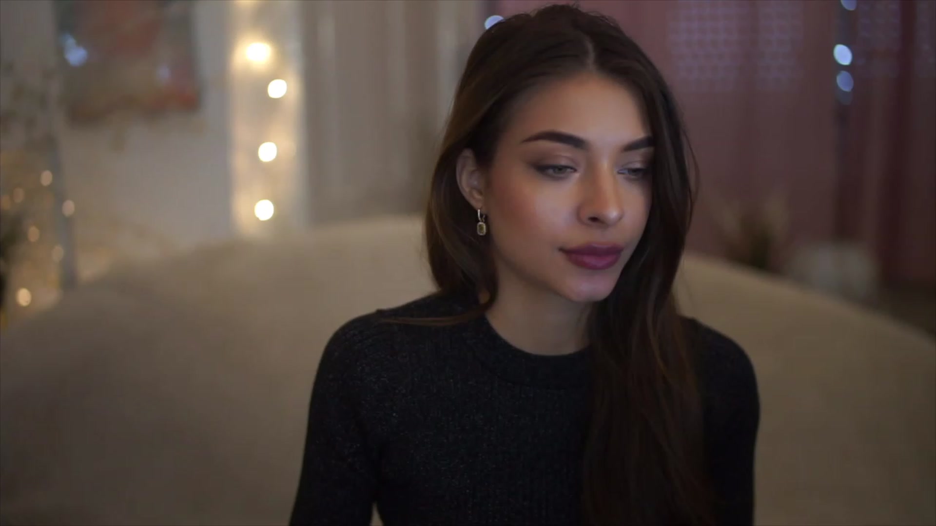 Gallery image thumbnail from Autumn_Falls's myfreecams stream on, 04/26/2023, 13:54 image 13 of 20