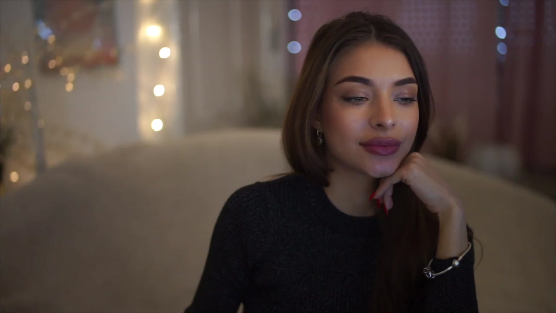 Gallery image thumbnail from Autumn_Falls's myfreecams stream on, 04/26/2023, 13:54 image 20 of 20