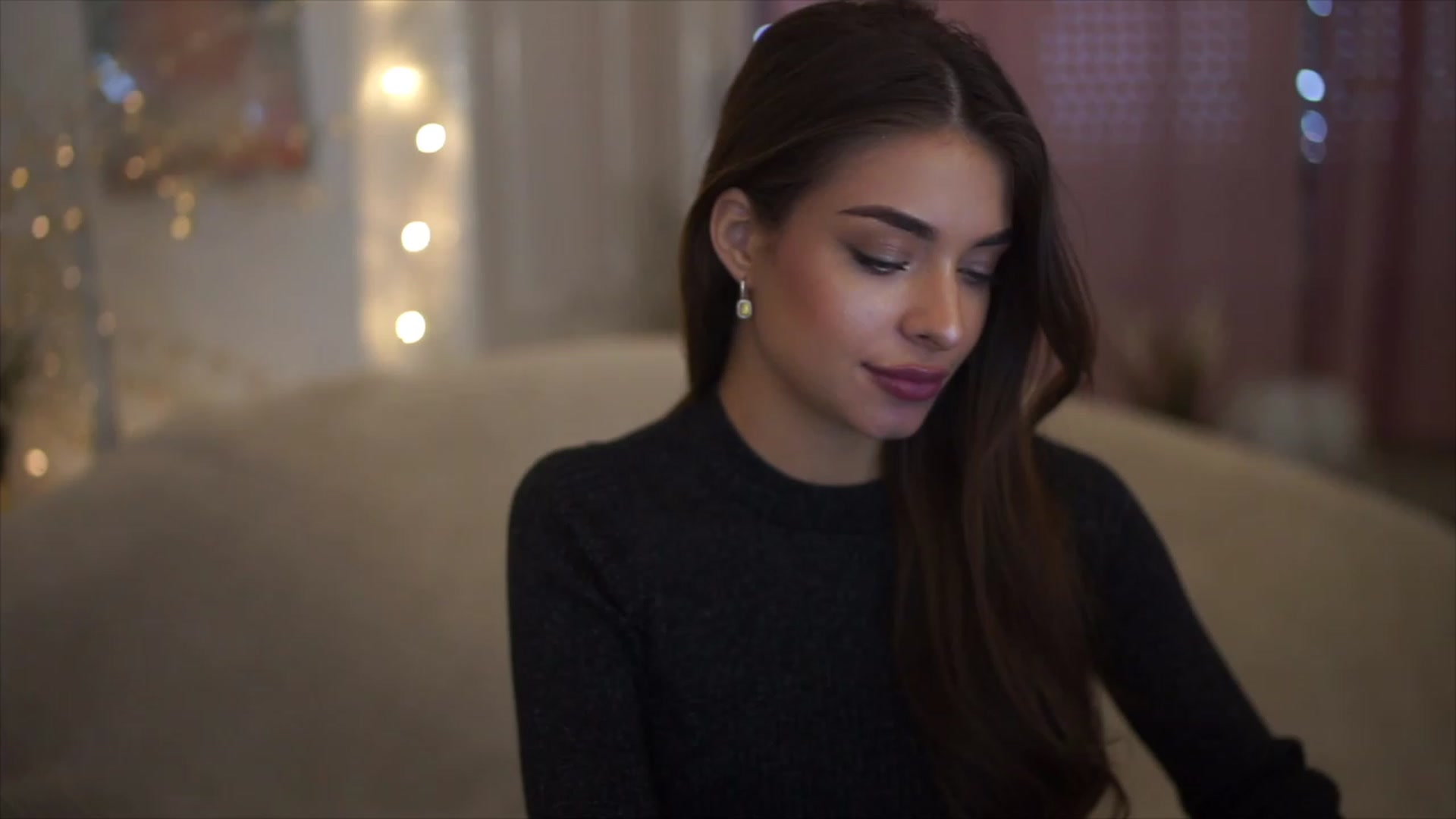 Gallery image thumbnail from Autumn_Falls's myfreecams stream on, 04/26/2023, 13:54 image 6 of 20