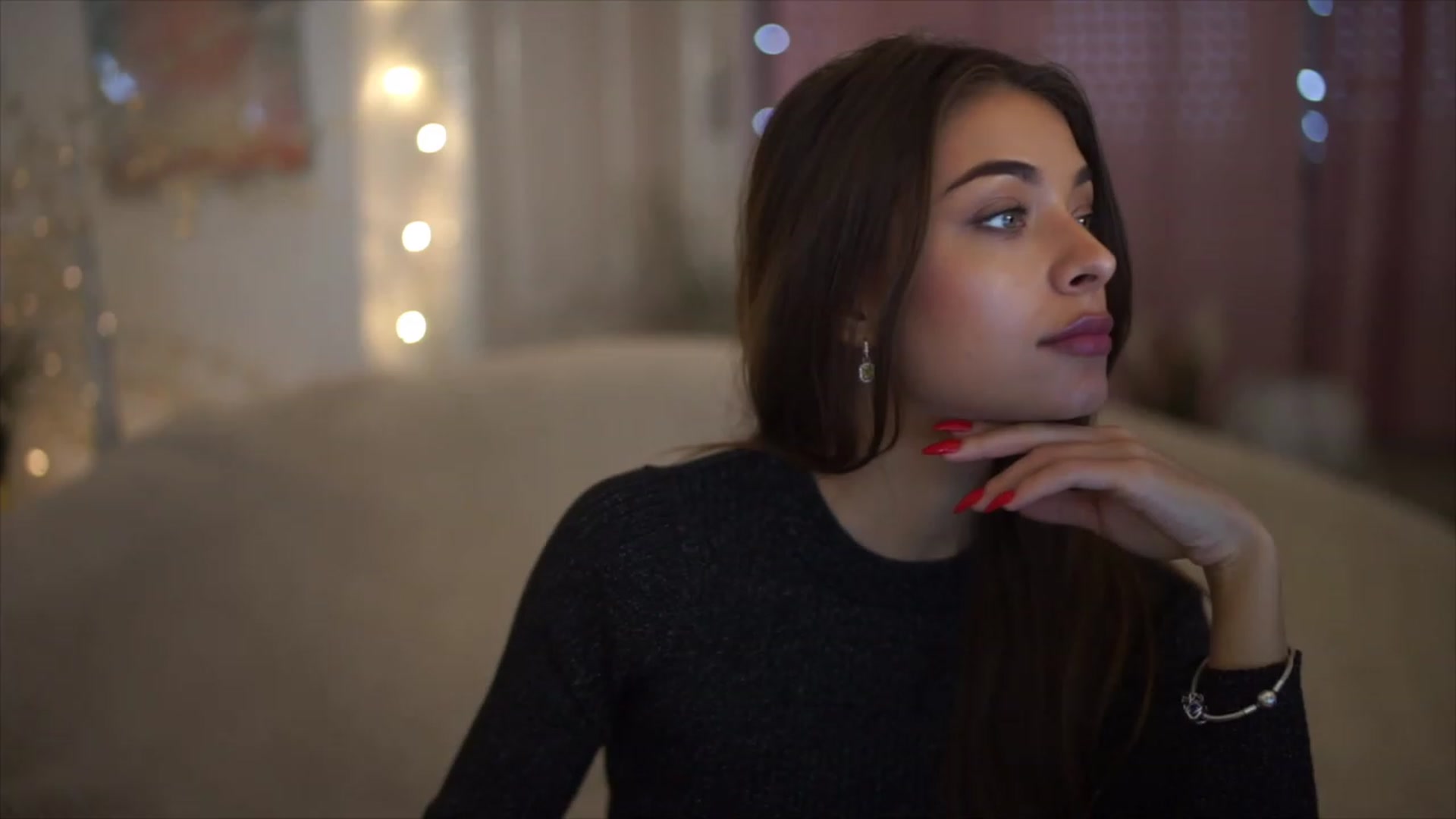 Gallery image thumbnail from Autumn_Falls's myfreecams stream on, 04/26/2023, 13:54 image 19 of 20