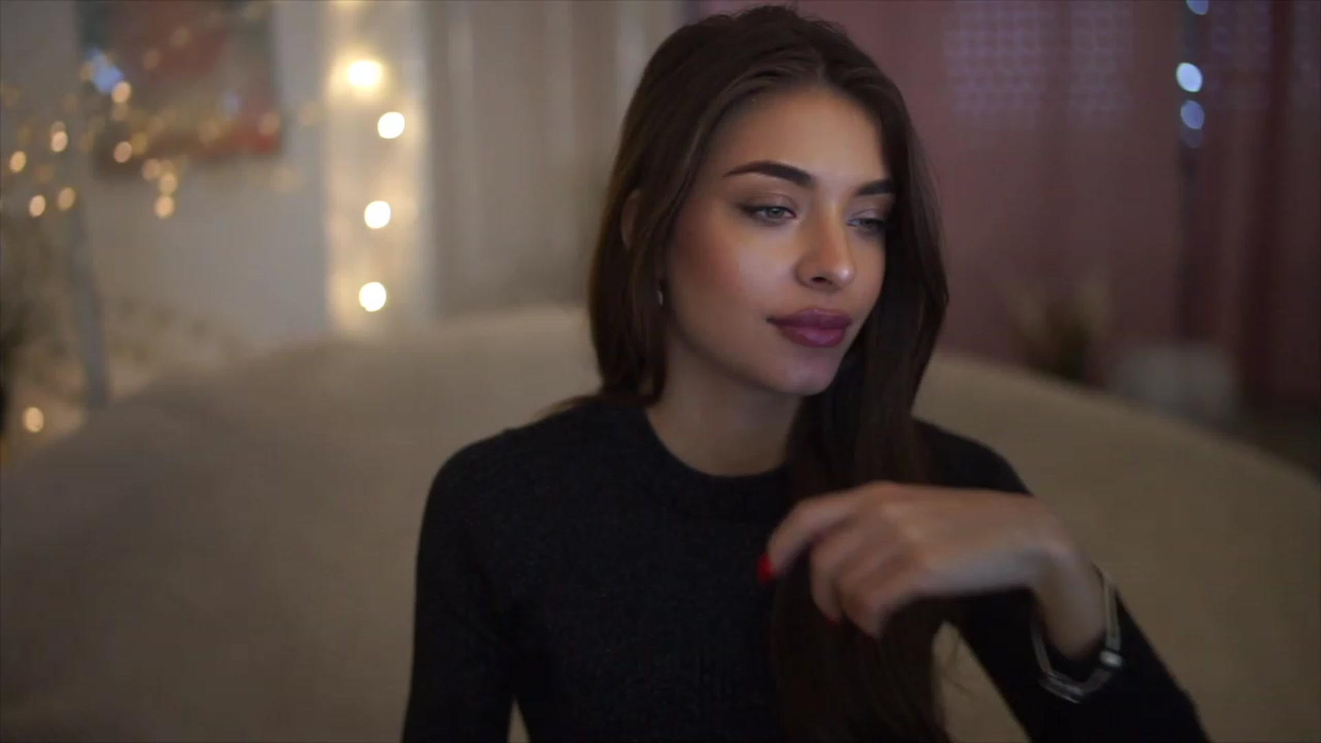 Gallery image thumbnail from Autumn_Falls's myfreecams stream on, 04/26/2023, 13:54 image 9 of 20