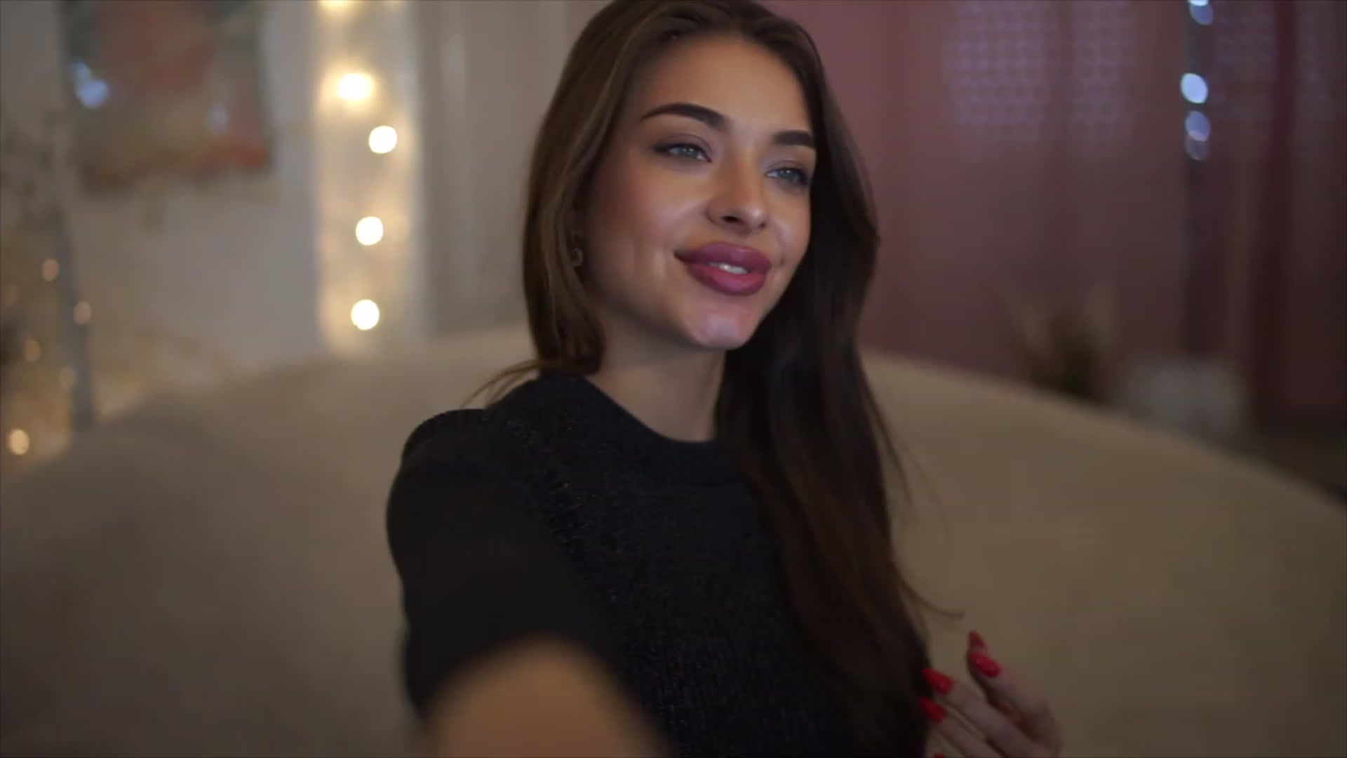 Gallery image thumbnail from Autumn_Falls's myfreecams stream on, 04/26/2023, 13:54 image 4 of 20