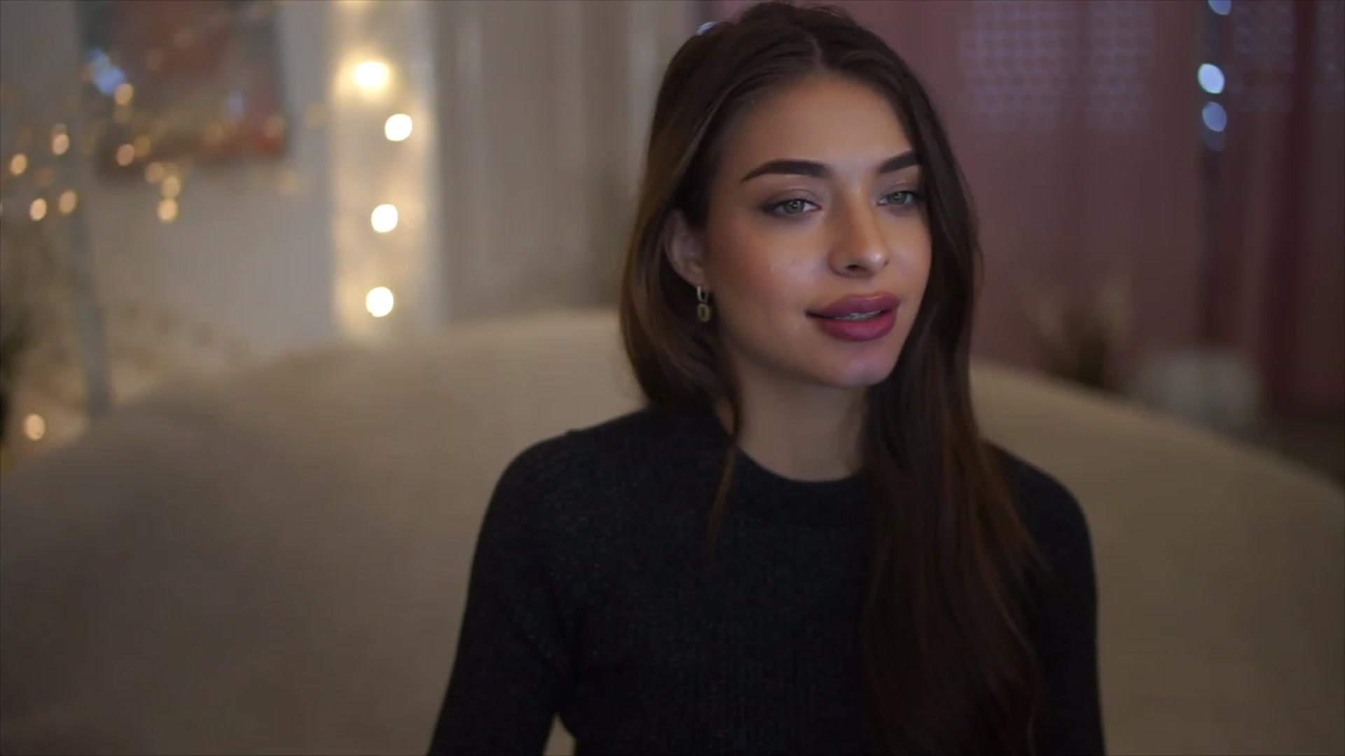 Gallery image thumbnail from Autumn_Falls's myfreecams stream on, 04/26/2023, 13:54 image 17 of 20