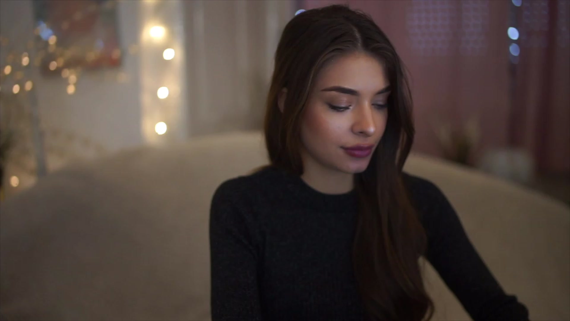 Gallery image thumbnail from Autumn_Falls's myfreecams stream on, 04/26/2023, 13:54 image 11 of 20