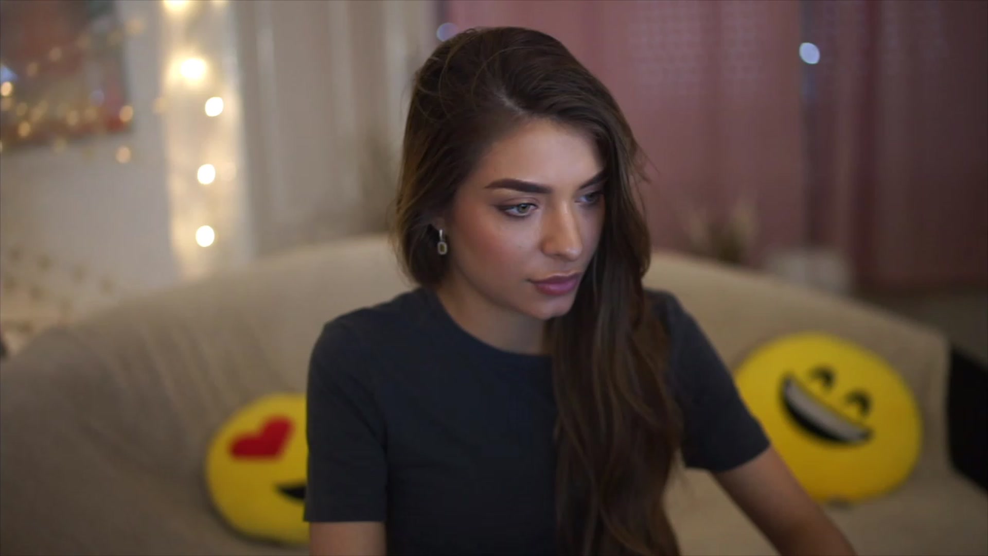Gallery image thumbnail from Autumn_Falls's myfreecams stream on, 05/03/2023, 13:48 image 20 of 20