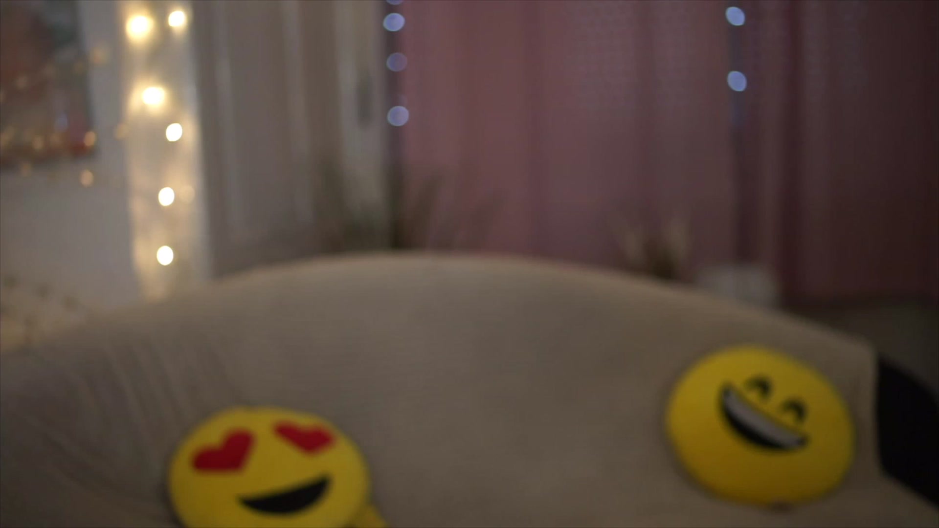 Gallery image thumbnail from Autumn_Falls's myfreecams stream on, 05/03/2023, 13:48 image 10 of 20