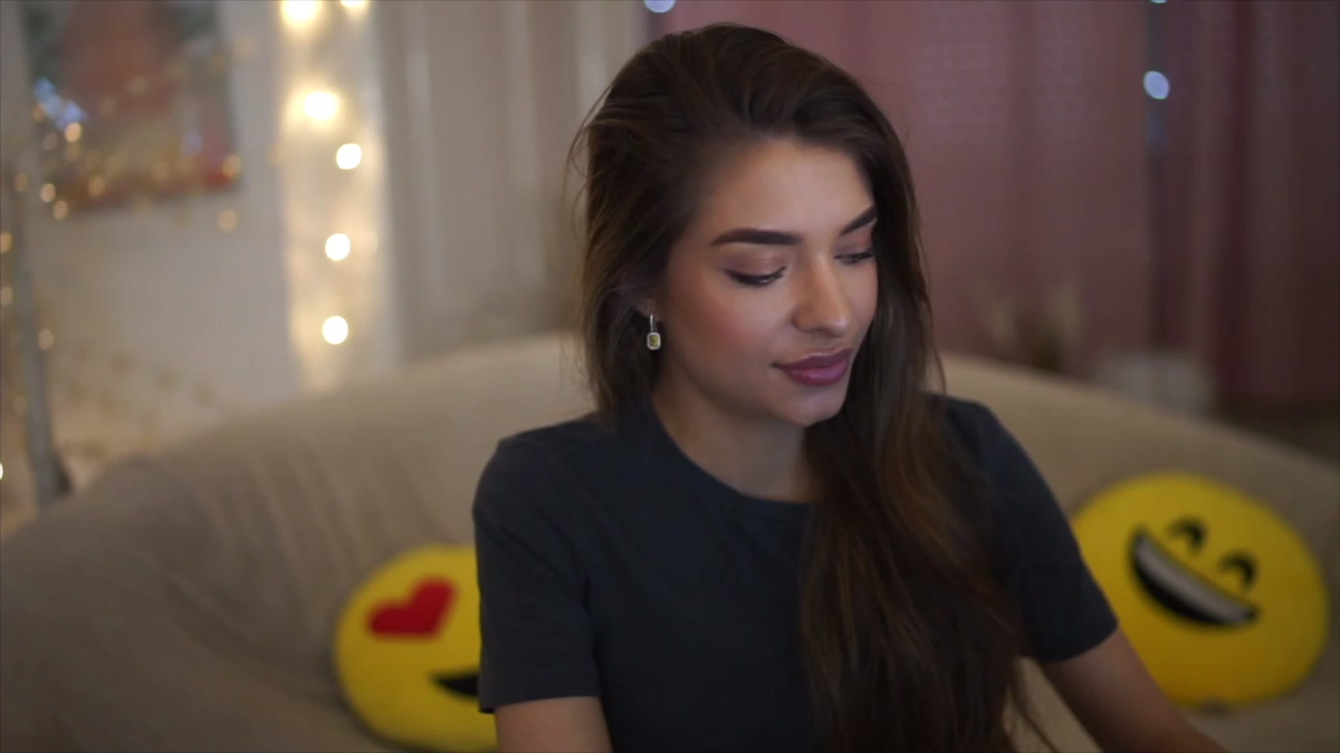 Gallery image thumbnail from Autumn_Falls's myfreecams stream on, 05/03/2023, 13:48 image 2 of 20
