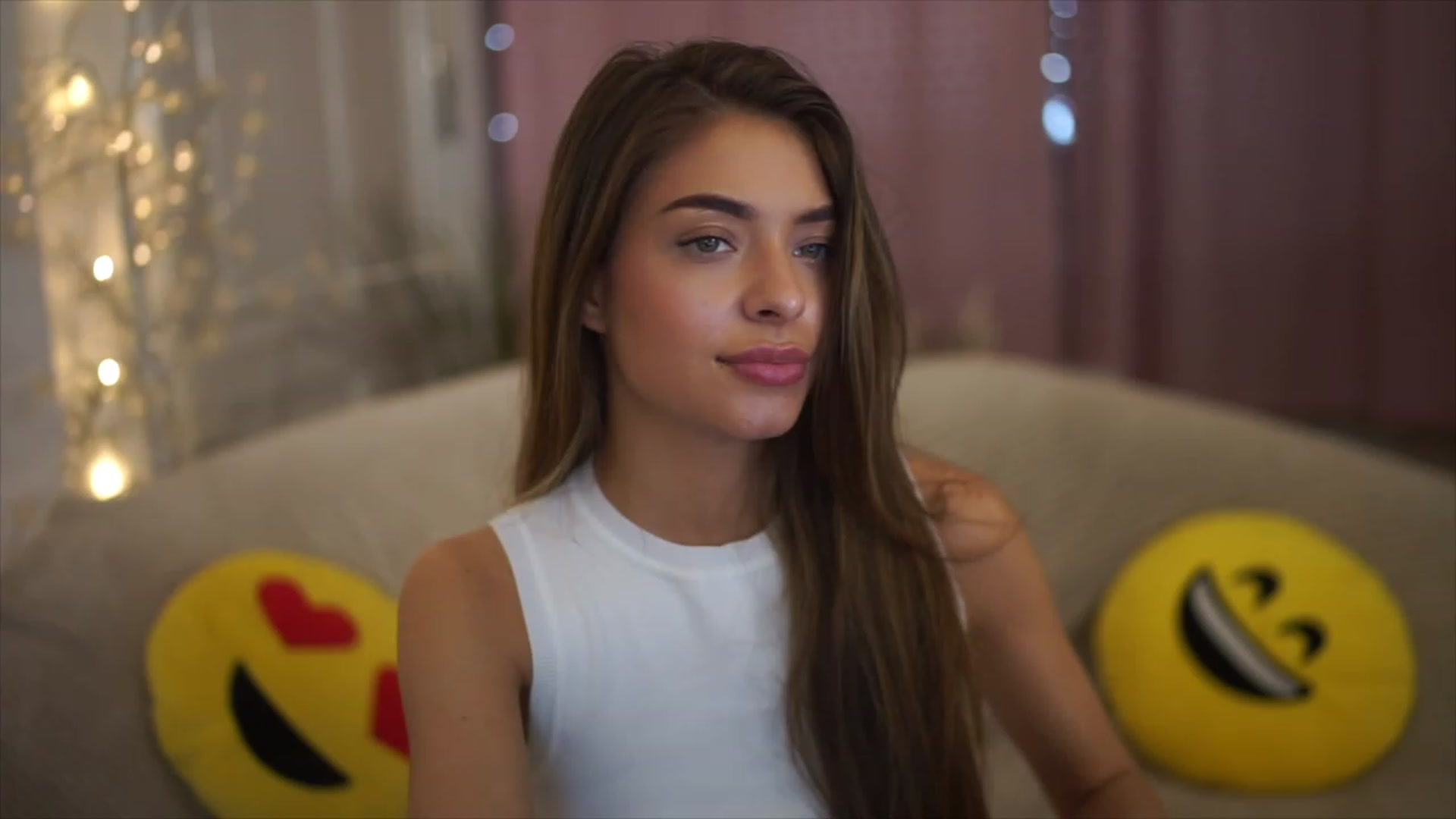 Gallery image thumbnail from Autumn_Falls's myfreecams stream on, 05/15/2023, 15:24 image 20 of 20