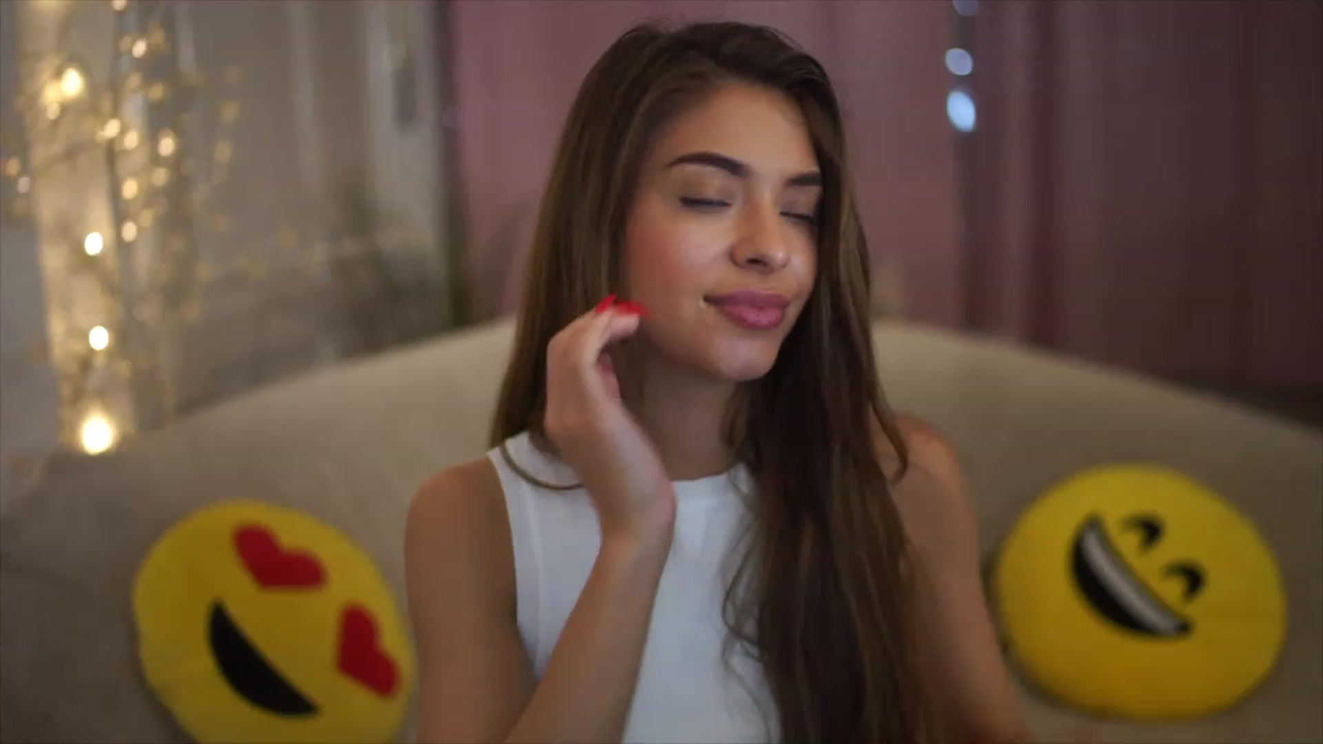 Gallery image thumbnail from Autumn_Falls's myfreecams stream on, 05/15/2023, 15:24 image 13 of 20