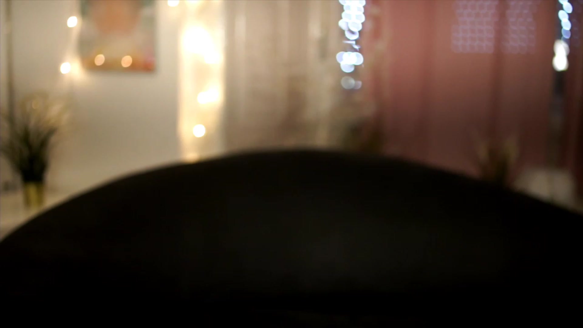 Gallery image thumbnail from Autumn_Falls's myfreecams stream on, 06/01/2023, 13:48 image 9 of 20