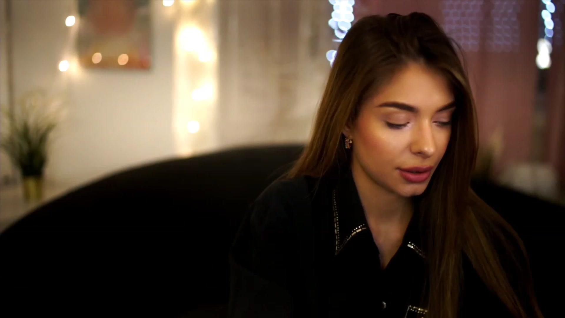 Gallery image thumbnail from Autumn_Falls's myfreecams stream on, 06/01/2023, 13:48 image 6 of 20