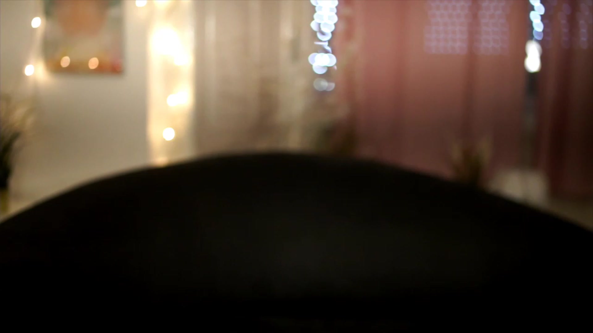 Gallery image thumbnail from Autumn_Falls's myfreecams stream on, 06/01/2023, 13:48 image 11 of 20
