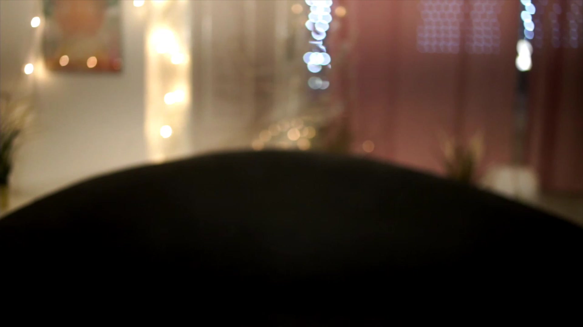 Gallery image thumbnail from Autumn_Falls's myfreecams stream on, 06/01/2023, 13:48 image 13 of 20