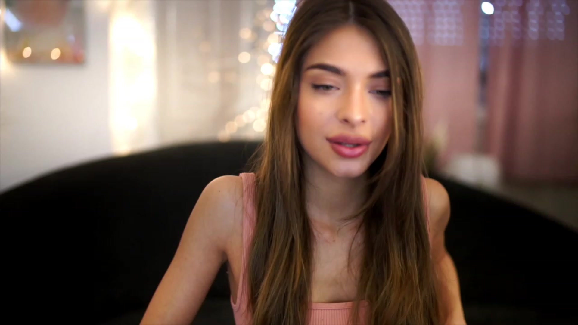 Gallery image thumbnail from Autumn_Falls's myfreecams stream on, 06/03/2023, 13:31 image 9 of 20