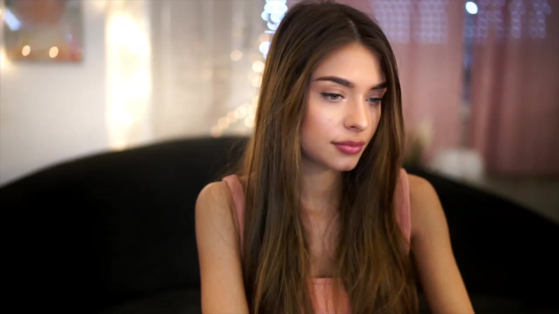 Gallery image thumbnail from Autumn_Falls's myfreecams stream on, 06/03/2023, 13:31 image 20 of 20