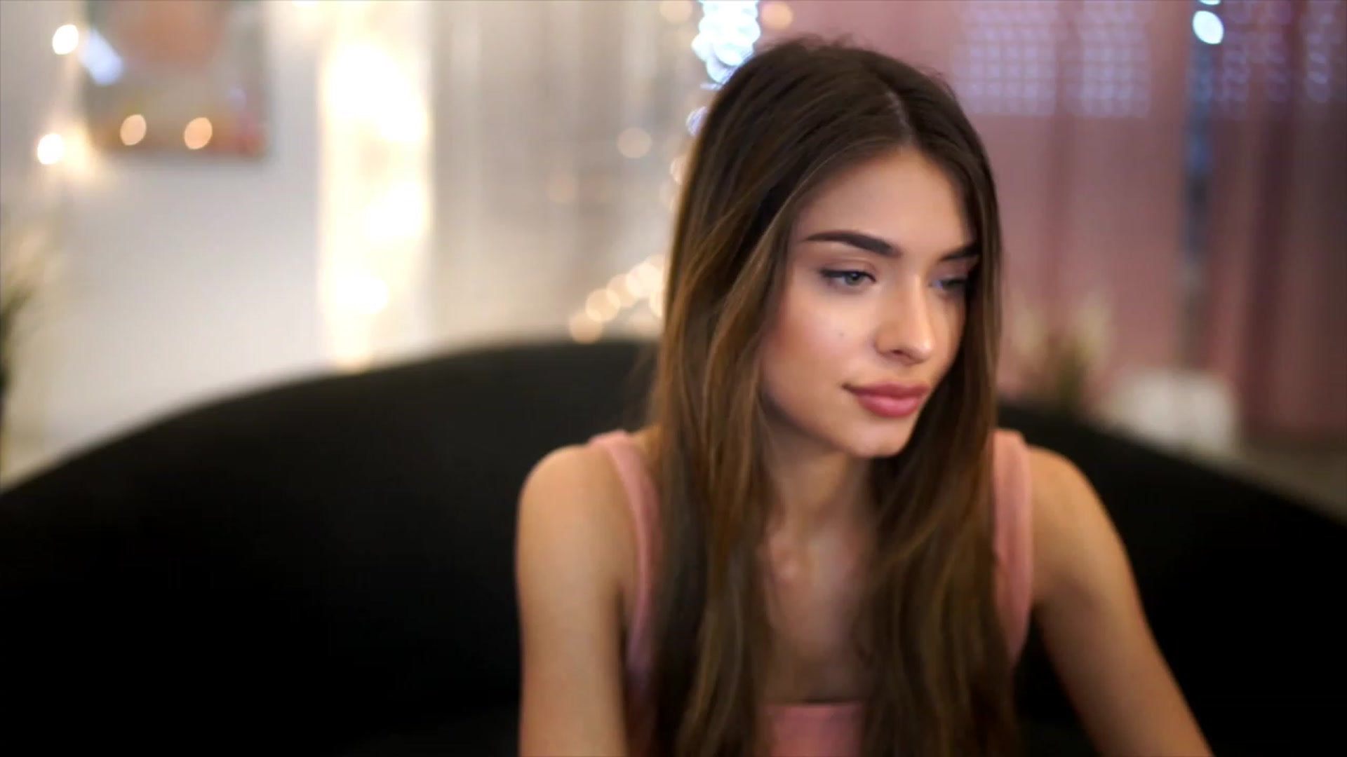 Gallery image thumbnail from Autumn_Falls's myfreecams stream on, 06/03/2023, 13:56 image 16 of 20