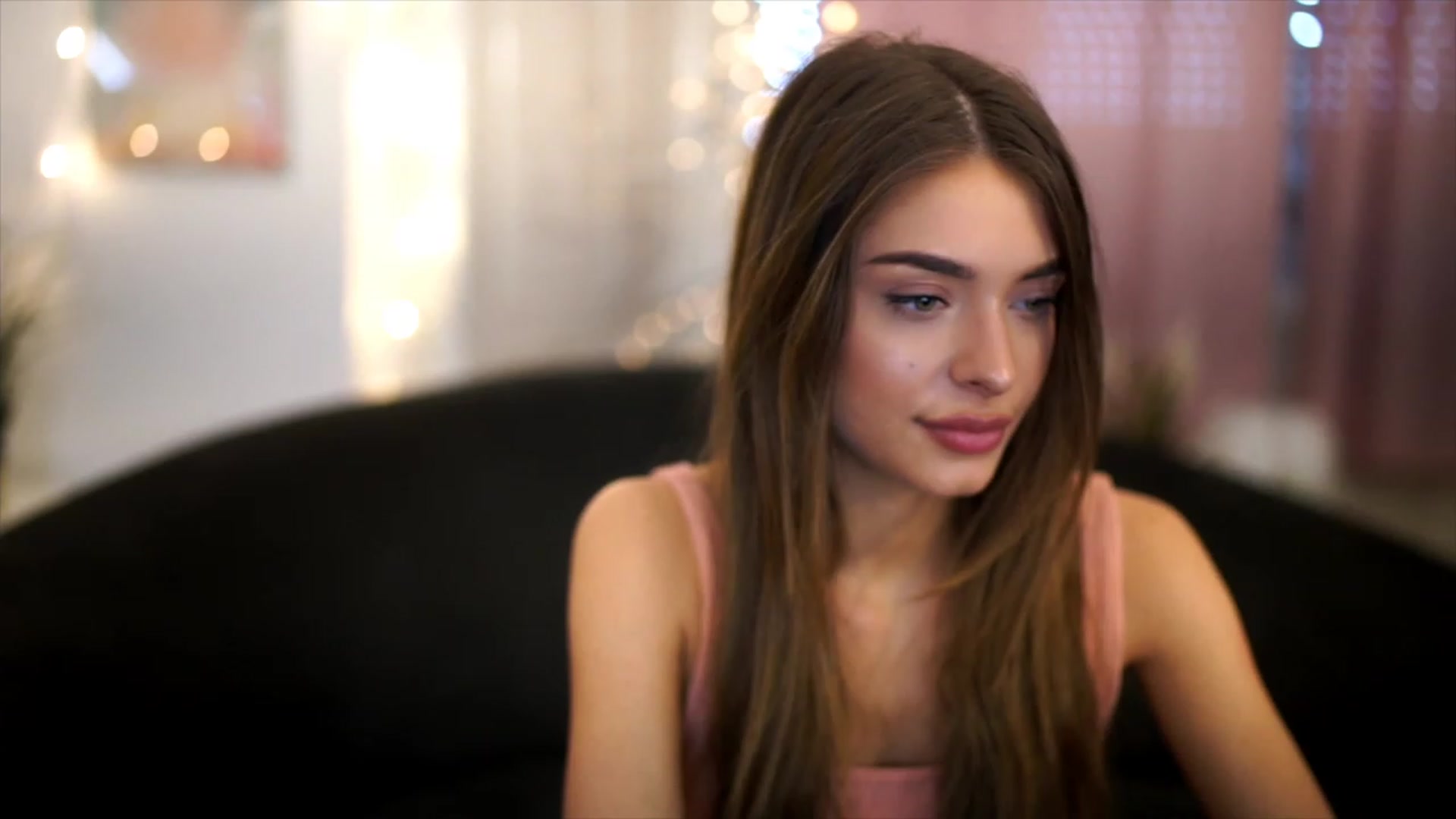 Gallery image thumbnail from Autumn_Falls's myfreecams stream on, 06/03/2023, 13:56 image 11 of 20