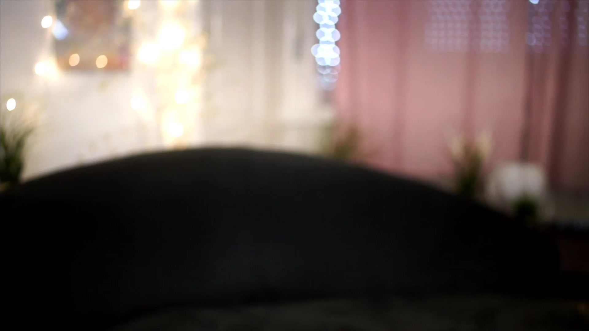 Gallery image thumbnail from Autumn_Falls's myfreecams stream on, 06/04/2023, 14:33 image 12 of 20