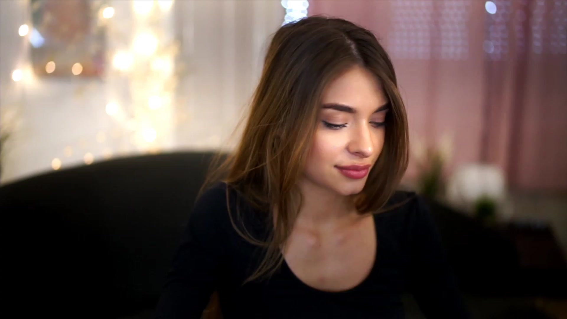 Gallery image thumbnail from Autumn_Falls's myfreecams stream on, 06/04/2023, 14:33 image 5 of 20