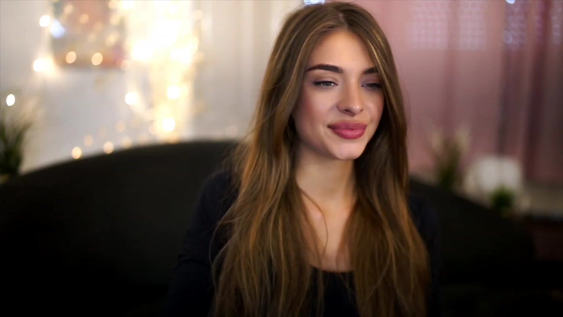 Gallery image thumbnail from Autumn_Falls's myfreecams stream on, 06/04/2023, 14:33 image 6 of 20