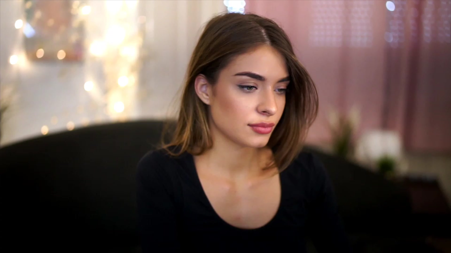 Gallery image thumbnail from Autumn_Falls's myfreecams stream on, 06/04/2023, 14:33 image 2 of 20