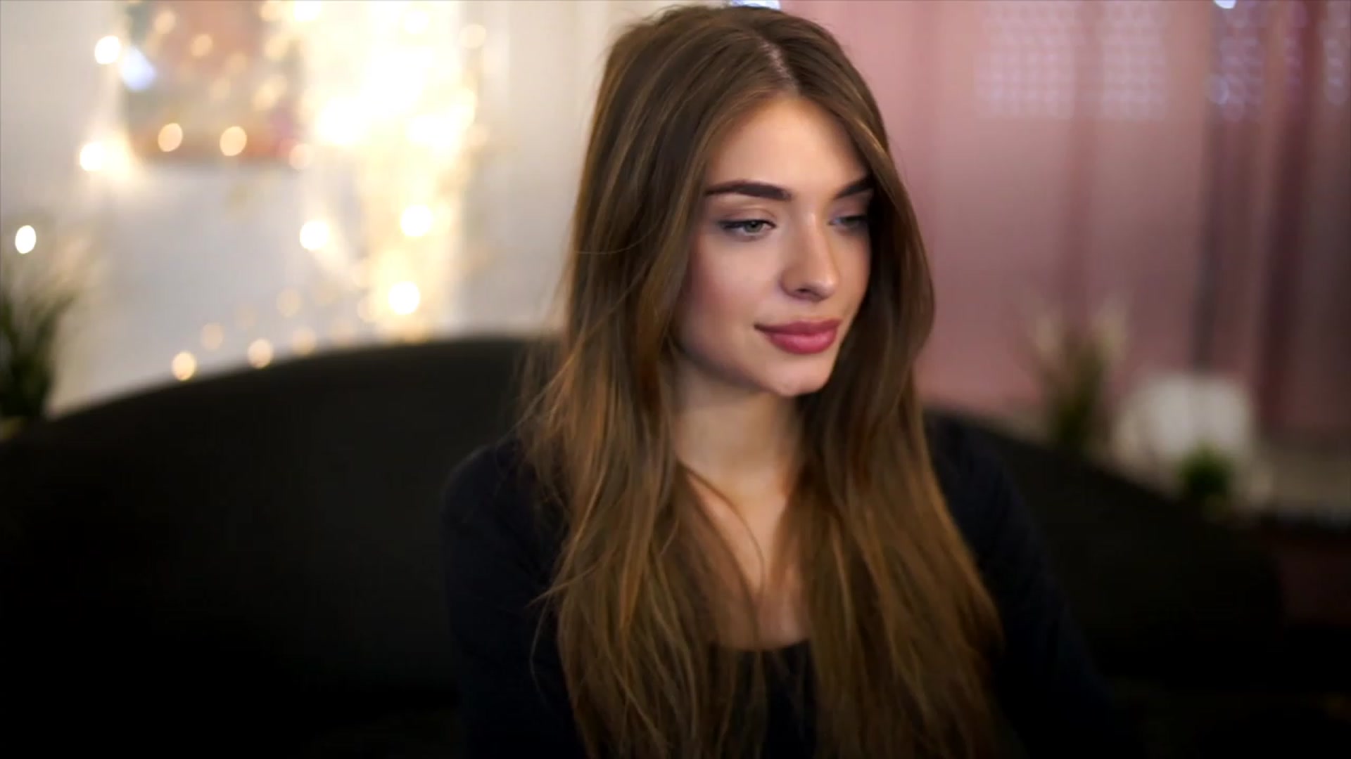 Gallery image thumbnail from Autumn_Falls's myfreecams stream on, 06/04/2023, 14:33 image 7 of 20