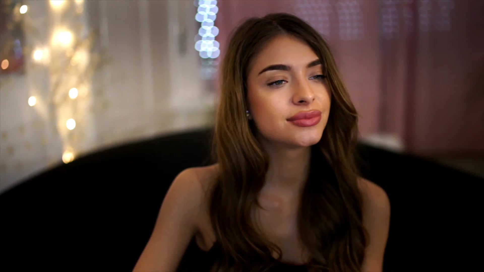 Gallery image thumbnail from Autumn_Falls's myfreecams stream on, 06/05/2023, 15:28 image 10 of 20
