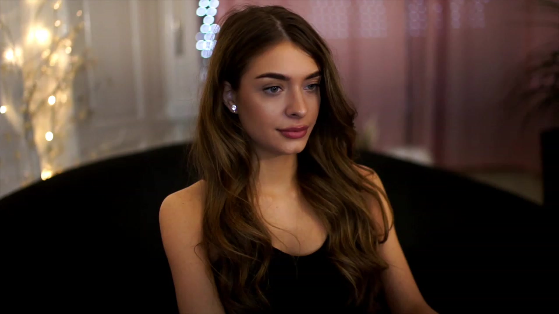 Gallery image thumbnail from Autumn_Falls's myfreecams stream on, 06/05/2023, 15:28 image 11 of 20